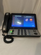 Captel 2400ibt captioned for sale  Murrieta