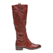 Sam edelman high for sale  BLACKBURN