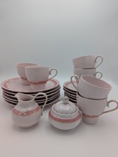 Wunderschönes vintage kaffees gebraucht kaufen  Stade