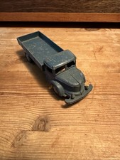 Märklin krupp titan gebraucht kaufen  Hamburg