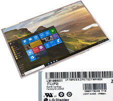 Dell vostro 320 gebraucht kaufen  Nürnberg