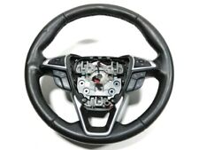 Volant 1903630 ford d'occasion  France