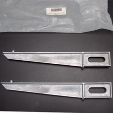 Armitage shanks s922167 for sale  CHELTENHAM