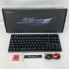 Ducky shine rgb for sale  Walled Lake