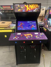 Men arcade machine for sale  Fraser