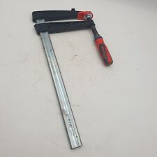 Bessey tg40 malleable for sale  BRIGHTON