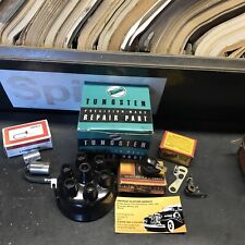 1948 1949 1950 for sale  Corning