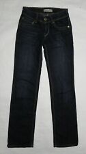 Jeans levis 570 d'occasion  Paris XIII