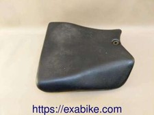 Selle kawasaki zxr d'occasion  Languidic