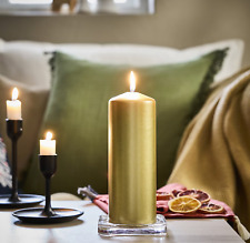 Ikea fenomen gold for sale  HARTLEPOOL
