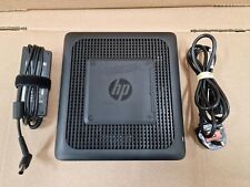 T630 thin client for sale  CHESTERFIELD