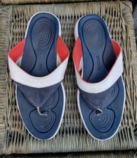 Reebok easy tone for sale  WOLVERHAMPTON