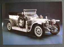 Rolls royce photo d'occasion  Colmar