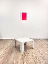 Mid century modern gebraucht kaufen  München
