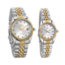 Business rhinestone luminous for sale  Metuchen