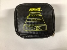 Hoodman 2.75 hoodloupe for sale  Jemison