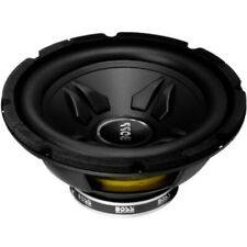 Boss audio cxx12 usato  Bari