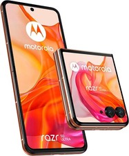 Cellulare motorola razr usato  Italia