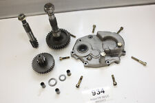 934 italjet formula gebraucht kaufen  Waging a.See