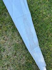 Main sail catalina for sale  Brunswick