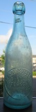 Aqua henry muller for sale  South River