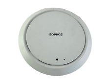 Sophos 100c wireless for sale  Milwaukee