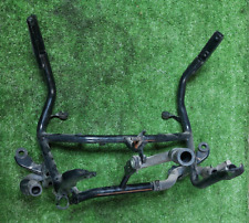 Yamaha yzf 600 usato Yamaha yzf 600 usato  Frattamaggiore