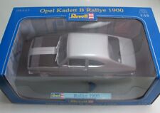 Revell modellauto pel gebraucht kaufen  Papenburg