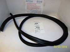 Ford 150 regular for sale  Dayton