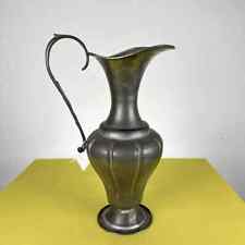 Vaso brocca vintage usato  Ferrara
