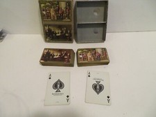 Congress playing cards for sale  Brooklyn