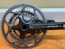 Fsa light carbon for sale  Los Gatos
