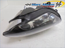 Optique yamaha 2004 d'occasion  Bénouville