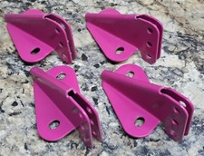 Classic mini seat for sale  ST. COLUMB