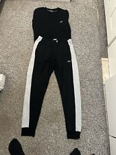 lacoste tracksuit 7 for sale lacoste tracksuit 7 for sale HAYES