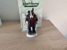 Robert harrop dp259t for sale  BICESTER