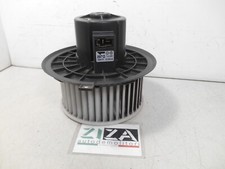 Ventilatore riscaldamento cabi usato  Putignano