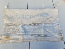 Antik kreuzstich träum gebraucht kaufen  Bogel, Mieheln, Weyer