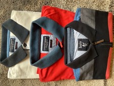 3er paket polo gebraucht kaufen  Gera
