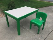 Collectible mid century for sale  Fairfax