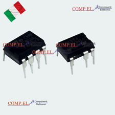 Viper16ln viper16l fixed usato  Cagliari
