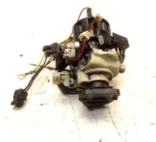 Stihl ms261c chainsaw for sale  Holden