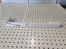 Wr12x31132 general electric for sale  Dexter