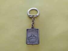 Ancien porte clés d'occasion  France