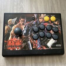 Tekken hori wireless d'occasion  Strasbourg-
