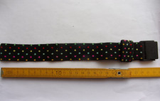 älteres pop swatch gebraucht kaufen  Eberswalde