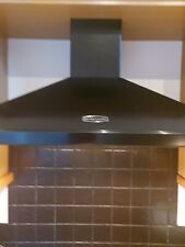 Rangemaster leihdc90bc built for sale  LIVERPOOL