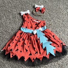 Baby pebbles flintstones for sale  Pickerington