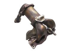Catalizador Cat para Suzuki Swift III Ez Mz 1.3 RSA-63J comprar usado  Enviando para Brazil