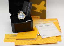 Breitling navitimer ref gebraucht kaufen  München